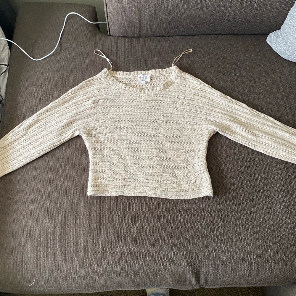 Excellent condition - Picture 3 of 6